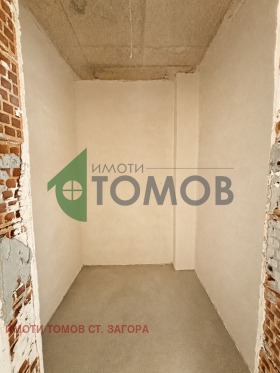 ������� 3-����� | Imot.bg � ����� ������ 12