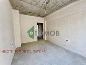 ������� 3-����� | Imot.bg � ����� ������ 13