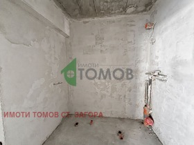 ������� 3-����� | Imot.bg � ����� ������ 15