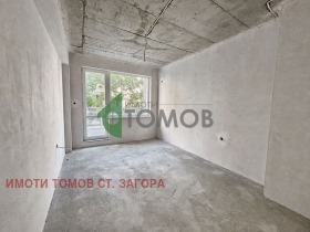 ������� 3-����� | Imot.bg � ����� ������ 14