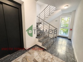 ������� 3-����� | Imot.bg � ����� ������ 17
