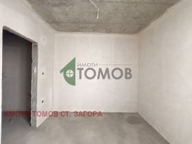 ������� 3-����� | Imot.bg � ����� ������ 10