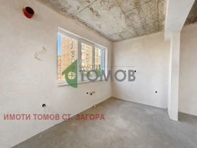������� 3-����� | Imot.bg � ����� ������ 4