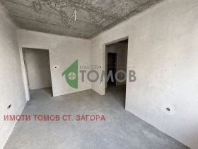 ������� 3-����� | Imot.bg � ����� ������ 9