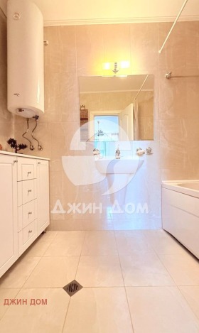 ������� 3-����� | Imot.bg � ����� ������ 12