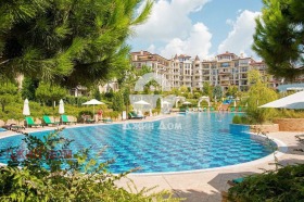 ������� 3-����� | Imot.bg � ����� ������ 13