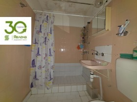 ������� 4-����� | Imot.bg � ����� ������ 9