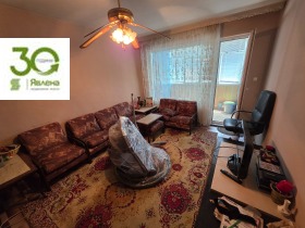 ������� 4-����� | Imot.bg � ����� ������ 6