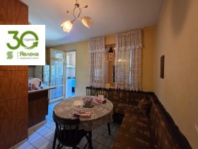 ������� 4-����� | Imot.bg � ����� ������ 2