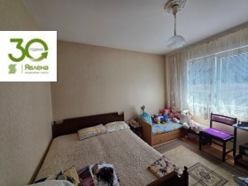 ������� 4-����� | Imot.bg � ����� ������ 4