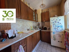 ����� ������� 4-�����,���� �����, ��������� ��������� 2