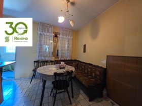 ������� 4-����� | Imot.bg � ����� ������ 3