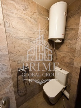 ������� ���� | Imot.bg � ����� ������ 7