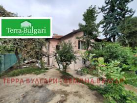 Продажба на имоти в Княжево, град София — страница 6 - изображение 5 