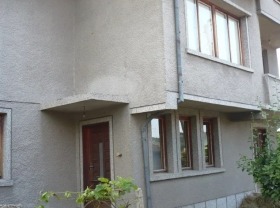 House Byala, region Ruse 1