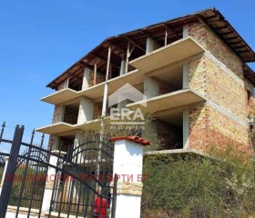 Casa Sveti Vlas, região Burgas 1