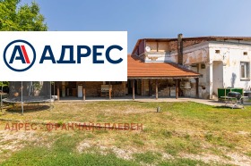 Haus Trastenik, region Plewen