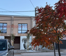 ������� ���� | Imot.bg � ����� ������ 15
