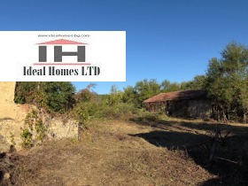 ������� ���� | Imot.bg � ����� ������ 16