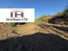 ������� ���� | Imot.bg � ����� ������ 15