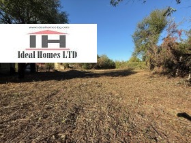 ������� ���� | Imot.bg � ����� ������ 17