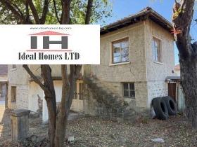 ������ ������� ����