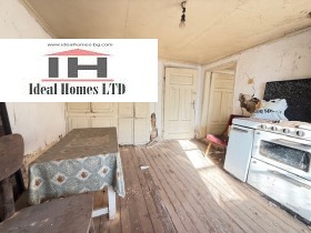 ������� ���� | Imot.bg � ����� ������ 11