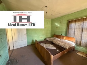 ������� ���� | Imot.bg � ����� ������ 7