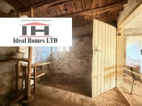 ������� ���� | Imot.bg � ����� ������ 5