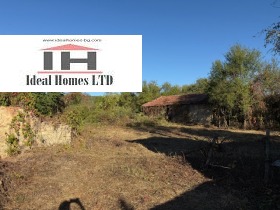 ������� ���� | Imot.bg � ����� ������ 14