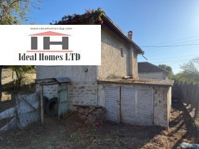 ������� ���� | Imot.bg � ����� ������ 10