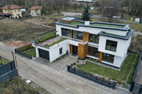 ������� ���� | Imot.bg � ����� ������ 2