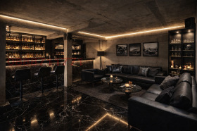 ������� ���� | Imot.bg � ����� ������ 16