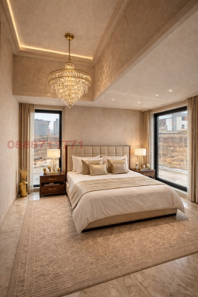 ������� ���� | Imot.bg � ����� ������ 9