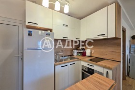 ������� ���� | Imot.bg � ����� ������ 6