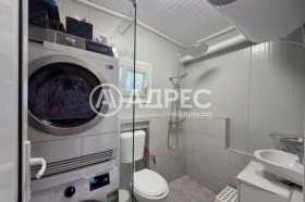 ������� ���� | Imot.bg � ����� ������ 9