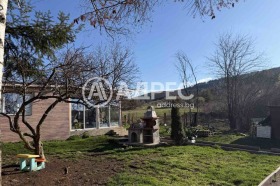 ������� ���� | Imot.bg � ����� ������ 2