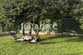 ������� ���� | Imot.bg � ����� ������ 14