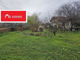������� ���� | Imot.bg � ����� ������ 3