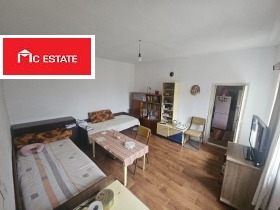 ������� ���� | Imot.bg � ����� ������ 7