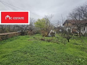 ������� ���� | Imot.bg � ����� ������ 4