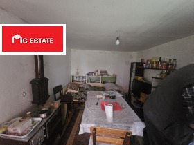 ������� ���� | Imot.bg � ����� ������ 9