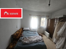 ������� ���� | Imot.bg � ����� ������ 8
