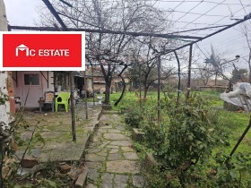������� ���� | Imot.bg � ����� ������ 5