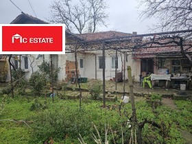 ������� ���� | Imot.bg � ����� ������ 2
