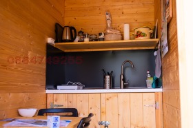 ������� ����� | Imot.bg � ����� ������ 7