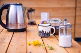 ������� ����� | Imot.bg � ����� ������ 6