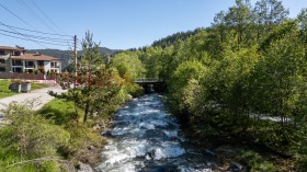 ������� ����� | Imot.bg � ����� ������ 4