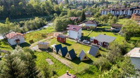 ����� ������� �����,�. ���� ������, ������ �����