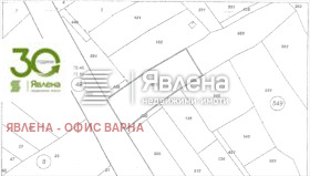 Продажба на имоти в  област Варна — страница 100 - изображение 20 